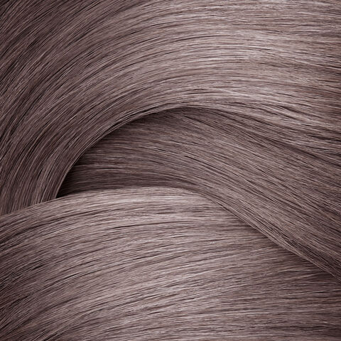 ShadesEQ Bonder Inside 07P - Redken Color | L'Oréal Partner Shop