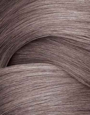 ShadesEQ Bonder Inside 07P - Redken Color | L'Oréal Partner Shop