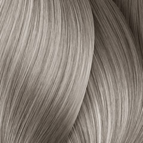 Dia Color 9.1 - Dia | L'Oréal Partner Shop