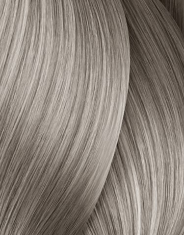 Dia Color 9.1 - Dia | L'Oréal Partner Shop