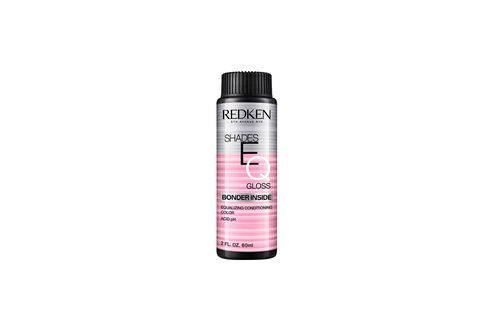 ShadesEQ with Bonder Inside - Redken Color | L'Oréal Partner Shop