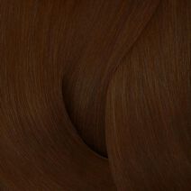 Color Gels 3Rb Mahogany - Redken Color | L'Oréal Partner Shop