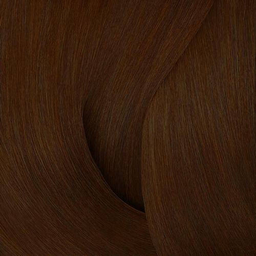 Color Gels 3Rb Mahogany - Redken Color | L'Oréal Partner Shop