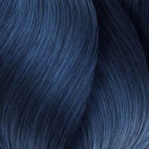 Majirel Blue Mix - Majirel Restage | L'Oréal Partner Shop