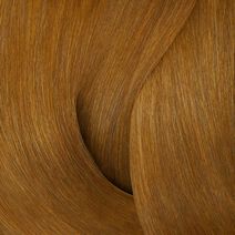 ShadesEQ Bonder Inside 07GB  Butterscotch - Redken Color | L'Oréal Partner Shop