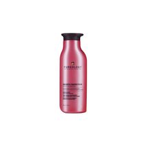 Smooth Perfection Shampoo - Pureology Exclusive Offer | L'Oréal Partner Shop