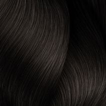 Majirel 5.12 Light Ash Iridescent Brown - L'Oréal Professionnel Colour | L'Oréal Partner Shop