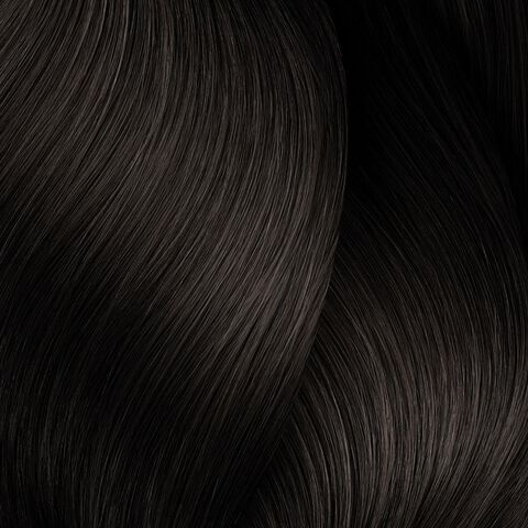 Majirel 5.12 Light Ash Iridescent Brown - L'Oréal Professionnel Colour | L'Oréal Partner Shop
