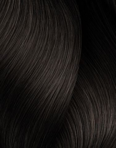 Majirel 5.12 Light Ash Iridescent Brown - L'Oréal Professionnel Colour | L'Oréal Partner Shop