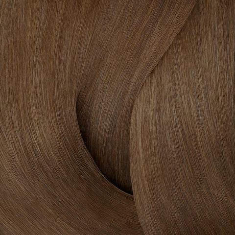 Cover Fusion 5Nn Natural Natural - Redken Color | L'Oréal Partner Shop