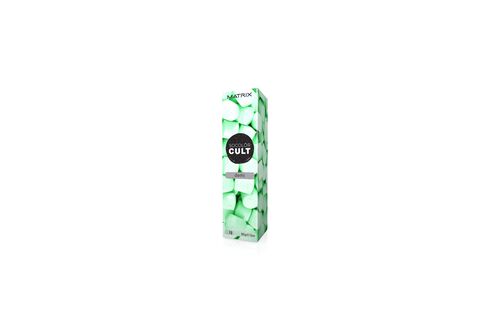 SoColor Cult Demi Sweet Mint - Matrix Color | L'Oréal Partner Shop