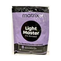 Light Master Pre-Bond Sachet - Accessories | L'Oréal Partner Shop