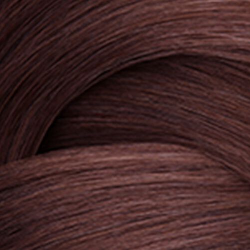 Color Gels Oils Rusted Ruby 6BR - Shop by Color | L'Oréal Partner Shop