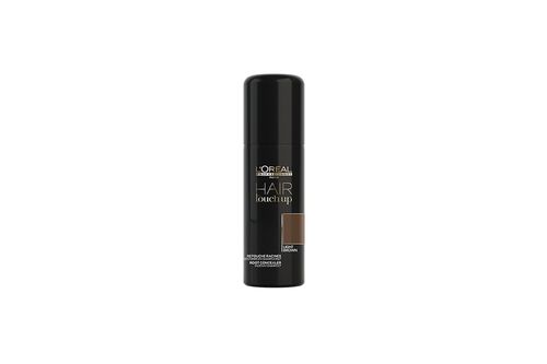 Hair Touch Up Light Brown - Colour | L'Or&eacute;al Partner Shop