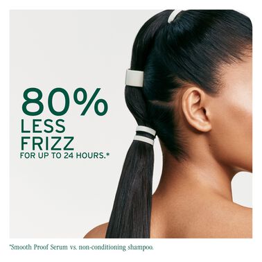 SmoothProof Shampoo - New Biolage | L'Oréal Partner Shop