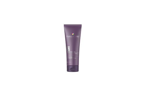 Color Fanatic Deep-Conditioning Mask - Vegan Collection | L'Oréal Partner Shop