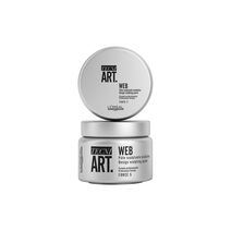 Tecni.ART Web - L'Oréal Professionnel Styling | L'Oréal Partner Shop