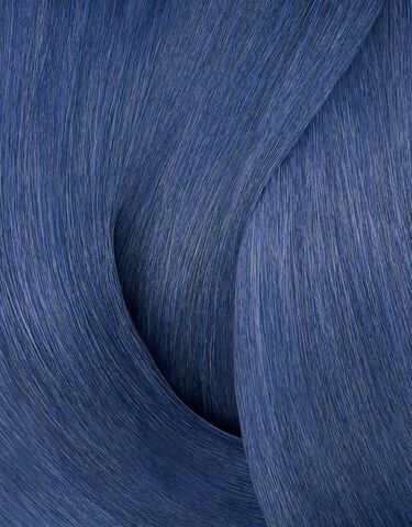 Chromatics Remixed Blue - Redken Colour & Technical | L'Oréal Partner Shop