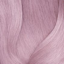 Super Sync 10V - Matrix | L'Oréal Partner Shop