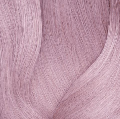 Super Sync 10V - Matrix | L'Oréal Partner Shop