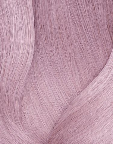 Super Sync 10V - Matrix | L'Oréal Partner Shop