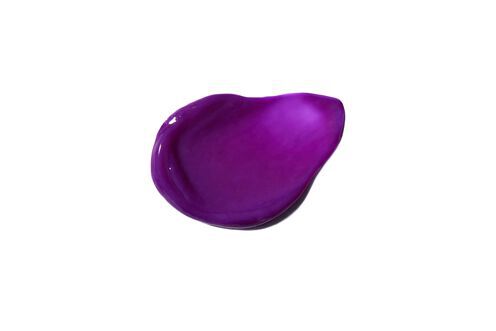 ColorBalm Lavender Color Depositing Conditioner - Biolage Retail | L'Oréal Partner Shop