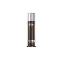 Homme Matt Pomade - L'Oréal Professionnel Styling | L'Oréal Partner Shop