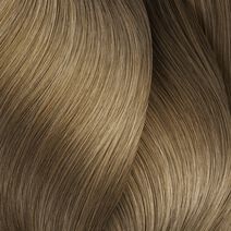 iNOA 9.0 Deep Cover Very Light Blonde - L'Oréal Professionnel Colour | L'Oréal Partner Shop