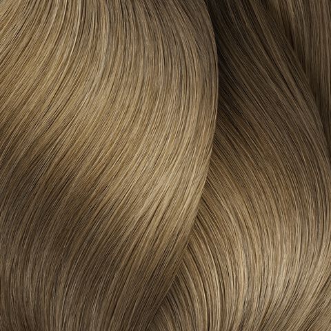 iNOA 9.0 Deep Cover Very Light Blonde - L'Oréal Professionnel Colour | L'Oréal Partner Shop