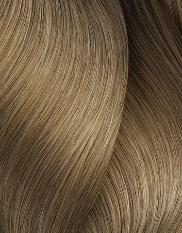 iNOA 9.0 Deep Cover Very Light Blonde - L'Oréal Professionnel Colour | L'Oréal Partner Shop