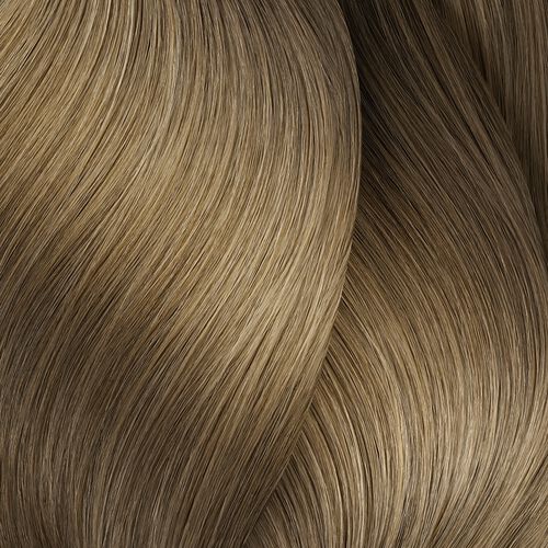 iNOA 9.0 Deep Cover Very Light Blonde - L'Oréal Professionnel Colour Collection | L'Oréal Partner Shop