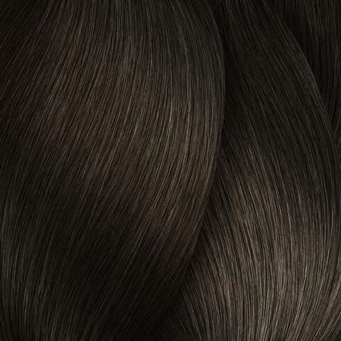 Majirel Cool Cover 6.17 Dark Blond Ash - L'Oréal Professionnel Colour | L'Oréal Partner Shop