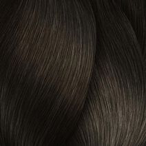 Majirel Cool Cover 6.17 Dark Blond Ash - L'Oréal Professionnel Colour | L'Oréal Partner Shop
