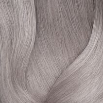Super Sync 8P - Matrix | L'Oréal Partner Shop
