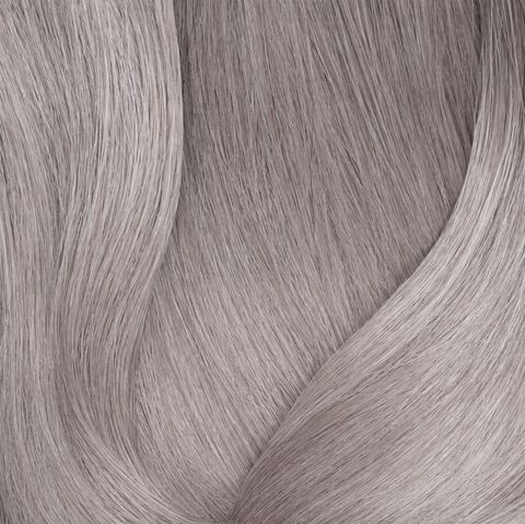 Super Sync 8P - Matrix | L'Oréal Partner Shop