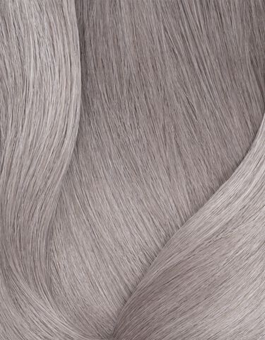 Super Sync 8P - Matrix | L'Oréal Partner Shop