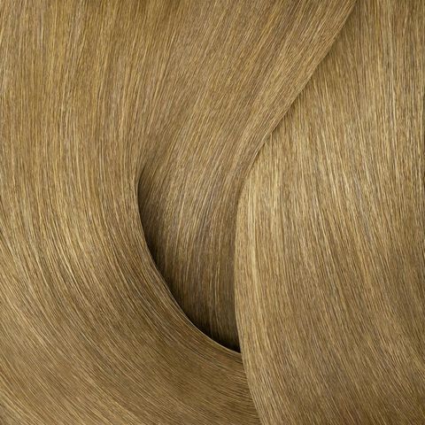 Cover Fusion 8Na Natural Ash - Redken Color | L'Oréal Partner Shop