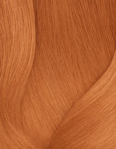 Super Sync 8CG - Matrix | L'Oréal Partner Shop