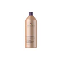 Nanoworks Gold Shampoo - Pureology | L'Oréal Partner Shop