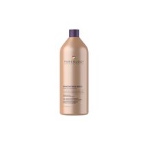 Nanoworks Gold Shampoo - Vegan Collection | L'Oréal Partner Shop