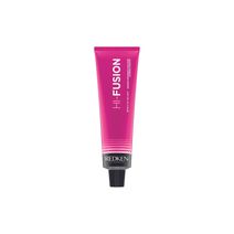 Hi Fusion - Redken Color | L'Oréal Partner Shop
