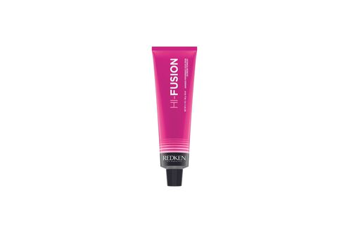 Hi Fusion - Redken Color | L'Oréal Partner Shop