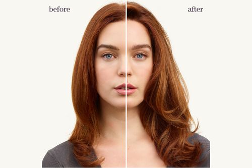 Hydrate Sheer Shampoo - Pureology GWP Promotion | L'Or&eacute;al Partner Shop