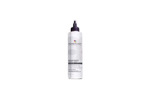 Color Fanatic Tone Glaze Clear - Pureology GWP Promotion | L'Oréal Partner Shop