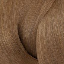 ShadesEQ Gloss 06N Moroccan Sand - Redken Color ShadesEQ Gloss 06N Moroccan Sand - Redken Color | L'Oréal Partner Shop