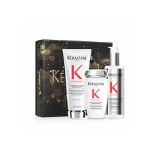 Première Holiday Coffret - Kerastase | L'Oréal Partner Shop