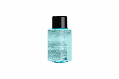 Height Riser - Matrix Opening Parcel Hairecare and Styling | L'Oréal Partner Shop