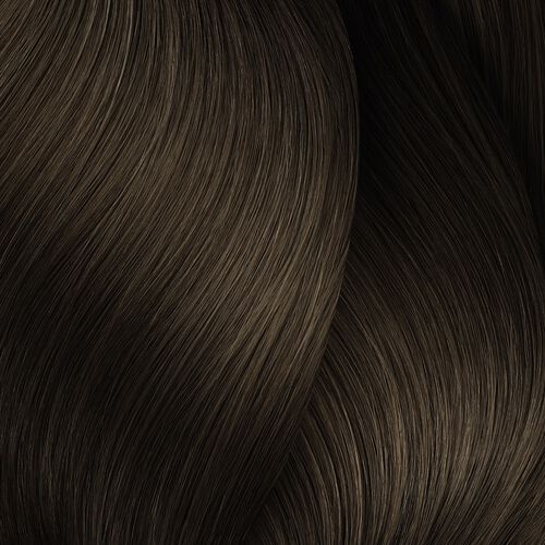 iNOA 6.23 Dark Iridies. Gold Blonde - L'Oréal Professionnel Colour Collection | L'Oréal Partner Shop