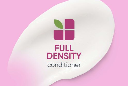 FullDensity Thickening Conditioner - Vegan Collection | L'Oréal Partner Shop