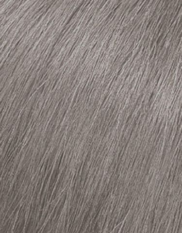SoColor Sync Metallics Silver Grey - Matrix Color | L'Oréal Partner Shop